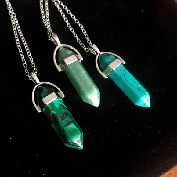 NOT FOR SALE - Picture 8 of 8